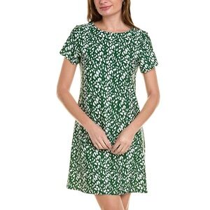 Jude Connally Ella Dress.